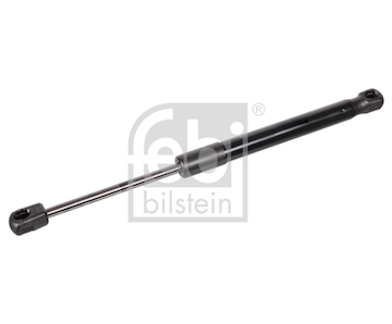 Pneumatická pružina, kapota motoru FEBI BILSTEIN 103852