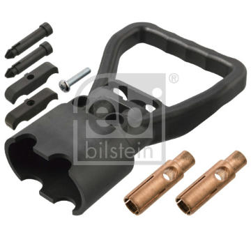 Zástrčka FEBI BILSTEIN 103873