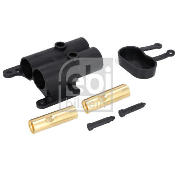 Zásuvka FEBI BILSTEIN 103875