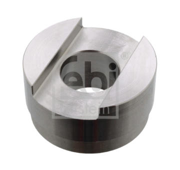 Navarené puzdro FEBI BILSTEIN 103884
