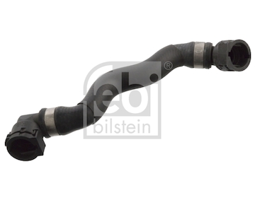 Hadice chladiče FEBI BILSTEIN 103885