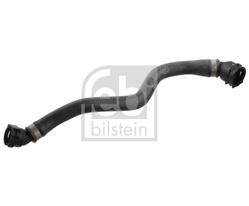 Hadice chladiče FEBI BILSTEIN 103887