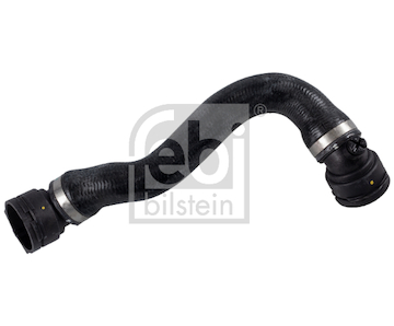 Hadice chladiče FEBI BILSTEIN 103889