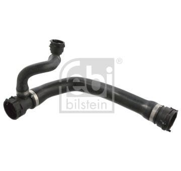 Hadice chladiče FEBI BILSTEIN 103890