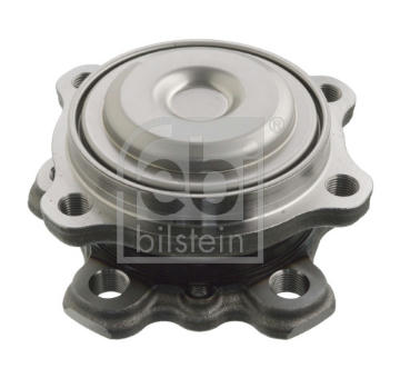 Sada ložisek kol FEBI BILSTEIN 103892