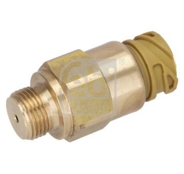 Snímač tlaku oleja FEBI BILSTEIN 103910