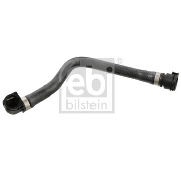 Hadice chladiče FEBI BILSTEIN 103912