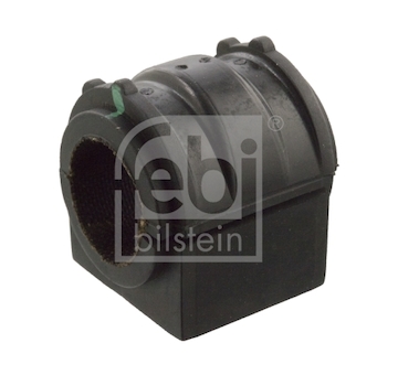 Držák, Příčný stabilizátor FEBI BILSTEIN 103928