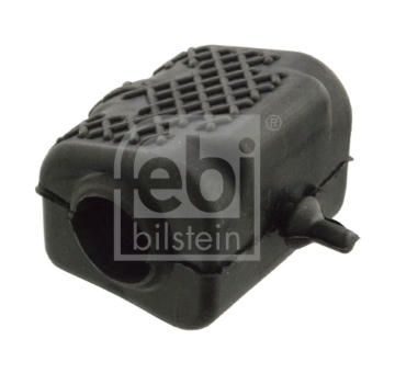 Držák, Příčný stabilizátor FEBI BILSTEIN 103929