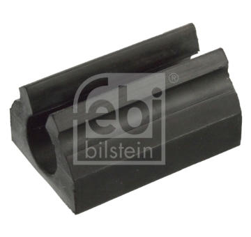 Držák, Příčný stabilizátor FEBI BILSTEIN 103932