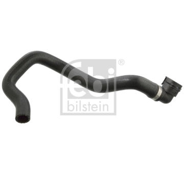 Hydraulická hadice, řízení FEBI BILSTEIN 103944