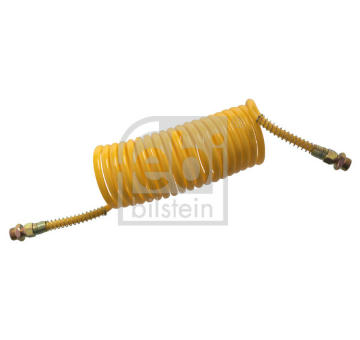 Spirálová hadice FEBI BILSTEIN 103949