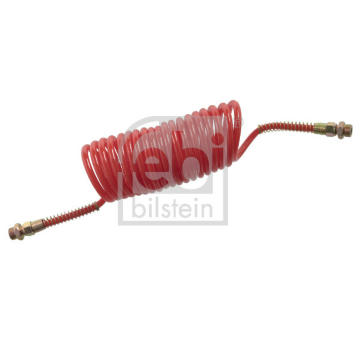 Spirálová hadice FEBI BILSTEIN 103950