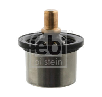 Termostat chladenia FEBI BILSTEIN 103983