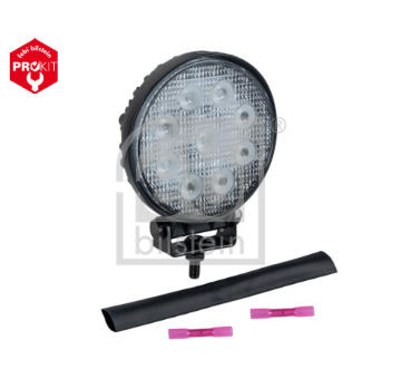 Pracovný svetlomet FEBI BILSTEIN 104005