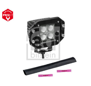 Pracovní světlomet FEBI BILSTEIN 104009