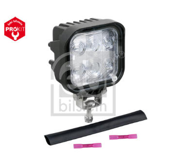 Pracovní světlomet FEBI BILSTEIN 104019