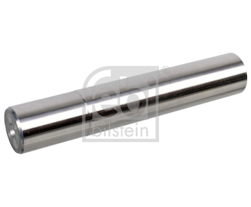 Svislý čep FEBI BILSTEIN 104034