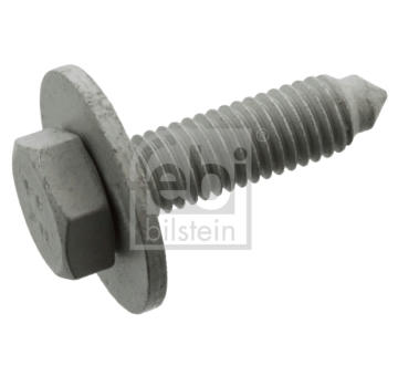 Šroub FEBI BILSTEIN 104071