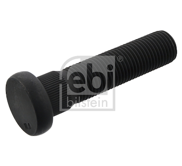 Sroub kola FEBI BILSTEIN 104084