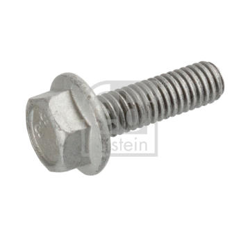 Sroub FEBI BILSTEIN 104097