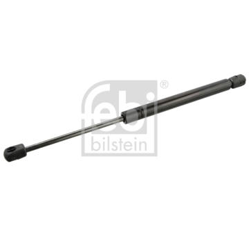 Pneumaticka pruzina, kapota motoru FEBI BILSTEIN 104118