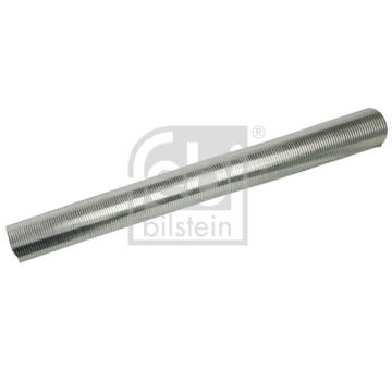 Vlnovec výfukového potrubia FEBI BILSTEIN 104131