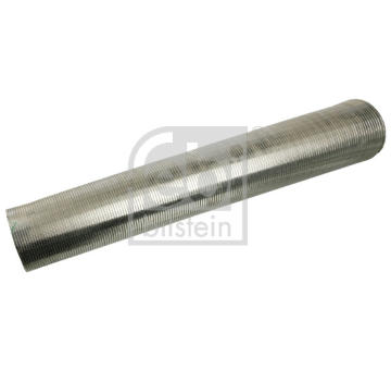 Zvlněná trubka, výfukový systém FEBI BILSTEIN 104137