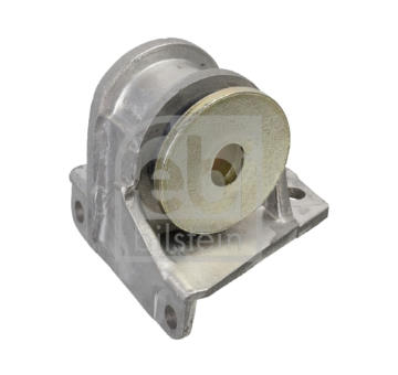 Drzak chladice FEBI BILSTEIN 104147