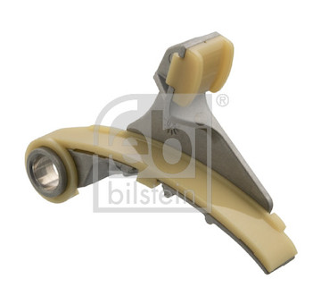 Vodici lista, rozvodovy retez FEBI BILSTEIN 104184