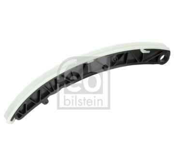 Vodici lista, rozvodovy retez FEBI BILSTEIN 104196