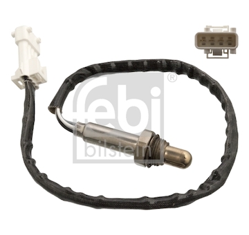 Lambda sonda FEBI BILSTEIN 104202