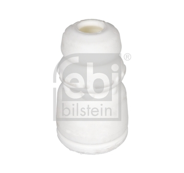 Zarážka, odpružení FEBI BILSTEIN 104210