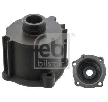 Ridici valec FEBI BILSTEIN 104223