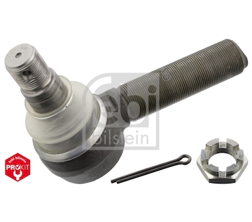 Hlava příčného táhla řízení FEBI BILSTEIN 104225