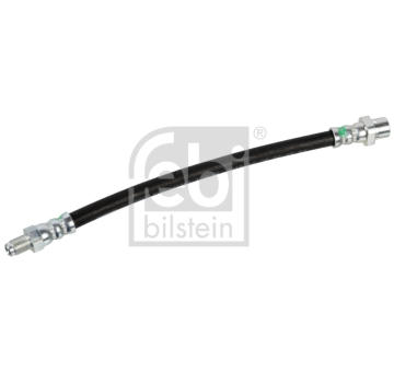 Brzdová hadice FEBI BILSTEIN 104232