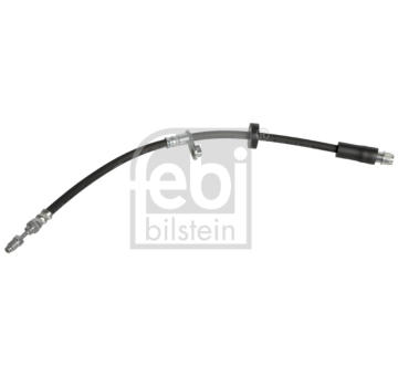 Brzdová hadice FEBI BILSTEIN 104233