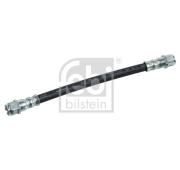 Brzdová hadice FEBI BILSTEIN 104234