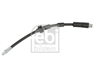 Brzdová hadice FEBI BILSTEIN 104235