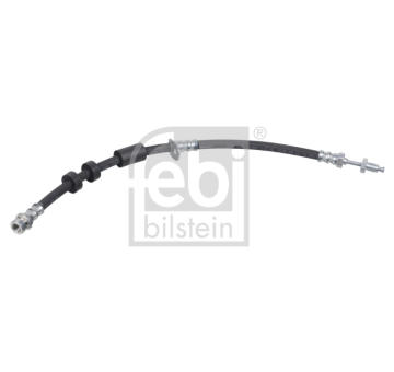 Brzdová hadice FEBI BILSTEIN 104237