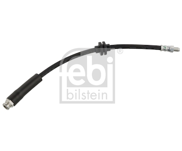 Brzdová hadice FEBI BILSTEIN 104238