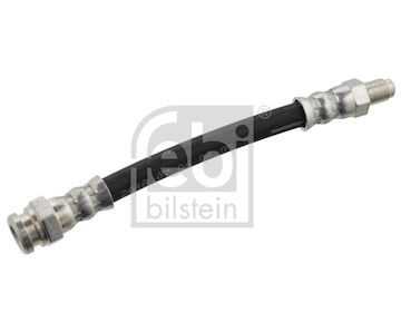 Brzdová hadice FEBI BILSTEIN 104239