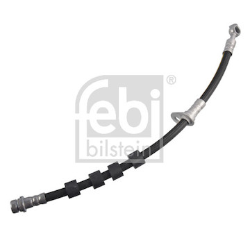 Brzdová hadice FEBI BILSTEIN 104240