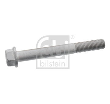 Sroub, stabilizator kabiny ridice FEBI BILSTEIN 104261