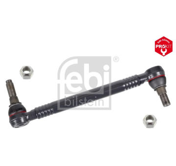 Tyc/vzpera, stabilisator FEBI BILSTEIN 104295