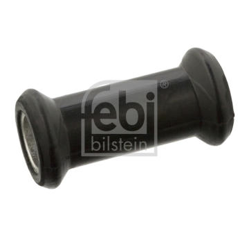 vedeni chladici kapaliny FEBI BILSTEIN 104301