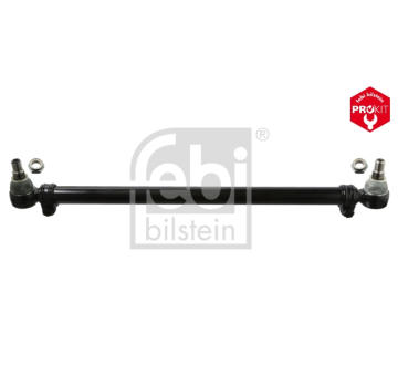 Příčné táhlo řízení FEBI BILSTEIN 104304