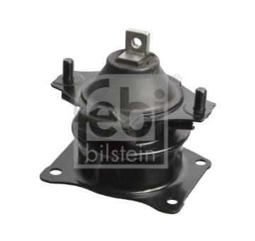 Zaveseni motoru FEBI BILSTEIN 104323