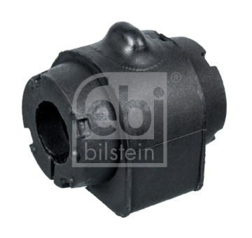 Držák, Příčný stabilizátor FEBI BILSTEIN 104332