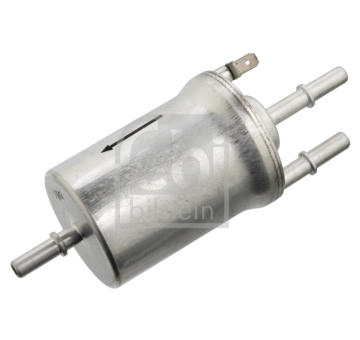 Palivový filtr FEBI BILSTEIN 104335